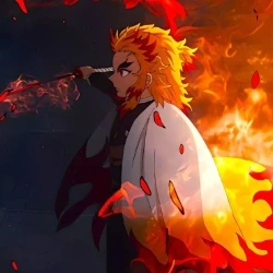 آواتار 𝐀𝐠