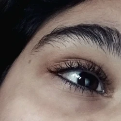 عکس 𝖠𝖱𝟤𝟦𝟣𝟤𝟨