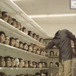 عکس امیررضا