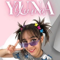 آواتار Hwang Yuna Fan