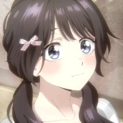 عکس پست اول و آخرم