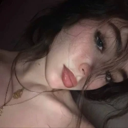 عکس 𝘕𝘢ncy