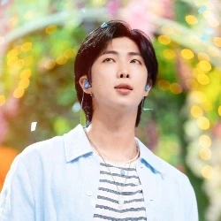 عکس 🦆🌱Dreamer🎋🍜