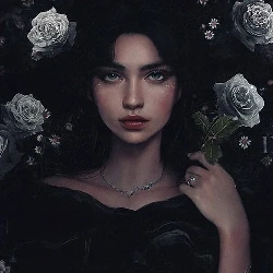 آواتار 'شاعره؛'