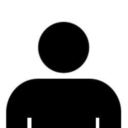 عکس 001