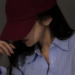 آواتار 나의 이란