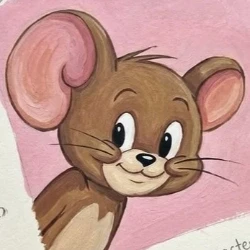 آواتار Aya
