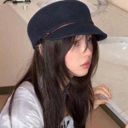 عکس 𐔌ᰔ₊˚いち