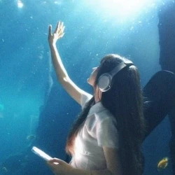عکس لیمو شیرین