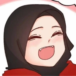 عکس 𝖬𝗂𝗌𝗎𝗇 میؤ