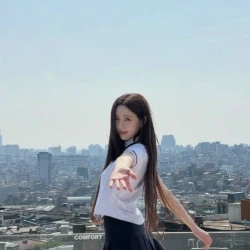 آواتار ایچیگو