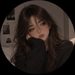 آواتار 𐙚mona𐙚