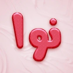 آواتار ✨نوآNoa✨