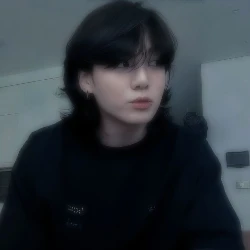 آواتار 𝘮𝘦𝘳𝘪𝘭𝘢