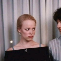 عکس خاله Ellington