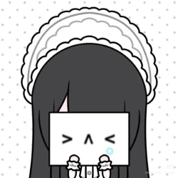 عکس 私のクッキー、好きですか؟