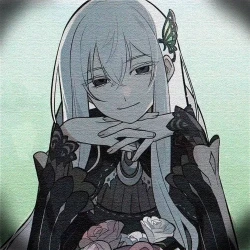 آواتار 𝑳𝒊𝒐𝒏𝒂