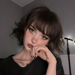 آواتار 𖦹✝ Sʜᴀʙᴇ Nɪʟɪ