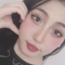 آواتار گل نرگس