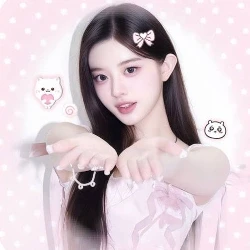 آواتار خاله رزا(🐇ver)
