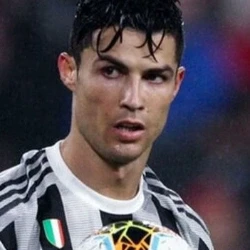 عکس Ronaldo
