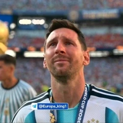 آواتار سوسک متفکر 🇦🇷