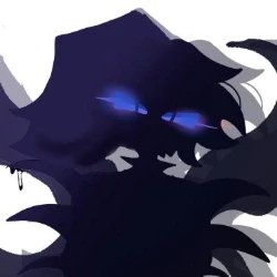 آواتار 𝙶𝚊𝚕𝚊𝚡𝚢