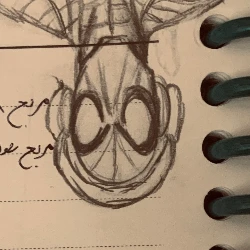 عکس “Mk”