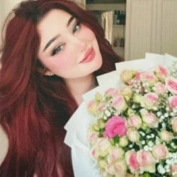 عکس Fati