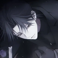 عکس ✧𝙹𝚊𝚎★°