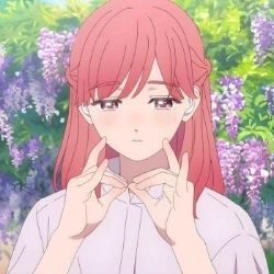عکس 🌸ᖴᒪOᗯEᖇ