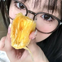 عکس ★아만다🌤