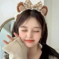 عکس 나즈메