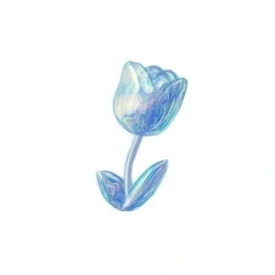 عکس 𝖘𝖊𝖑𝖒𝖆
