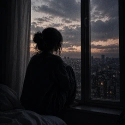 آواتار 𝓐𝓷𝓪
