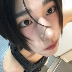 آواتار はる ୨ৎ