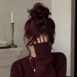 عکس ایوانا بلک