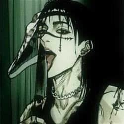 عکس 𝖲𝗎𝗄𝖺𝗄𝗈