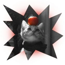 عکس ˙𐃷˙