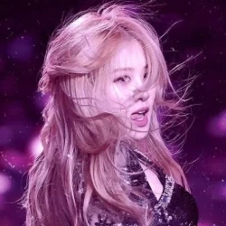 عکس (بک)rose