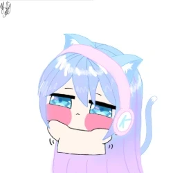 عکس ӄɨǟʀǟ ǟօɨ
