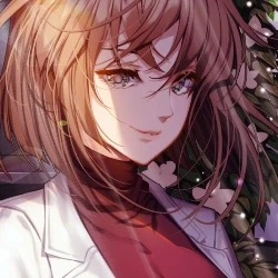 عکس Hermione Otakou
