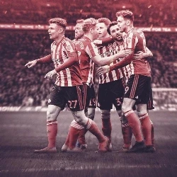 عکس ⬜🟥⬜🟥mackem