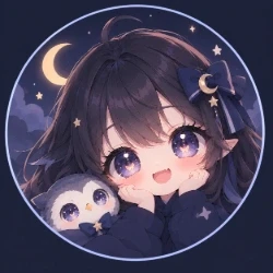 عکس 💖💎الارا💎💖