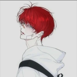 عکس 𝑨𝑩𝑻𝑰𝑵