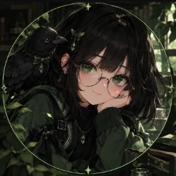 عکس 𝖁𝖎𝖗𝖎𝖉𝖎𝖘♠