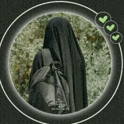 عکس ✧مریم✧