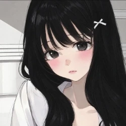 عکس 🎹Shinako