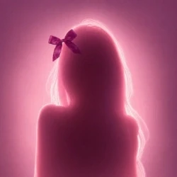 آواتار Hana