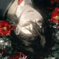 عکس Dead Jojo